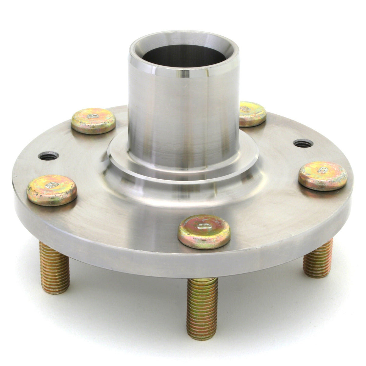 WJB SPK554