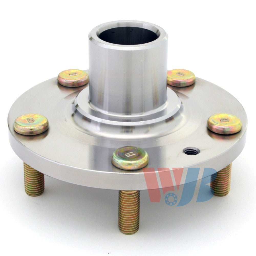 WJB SPK555