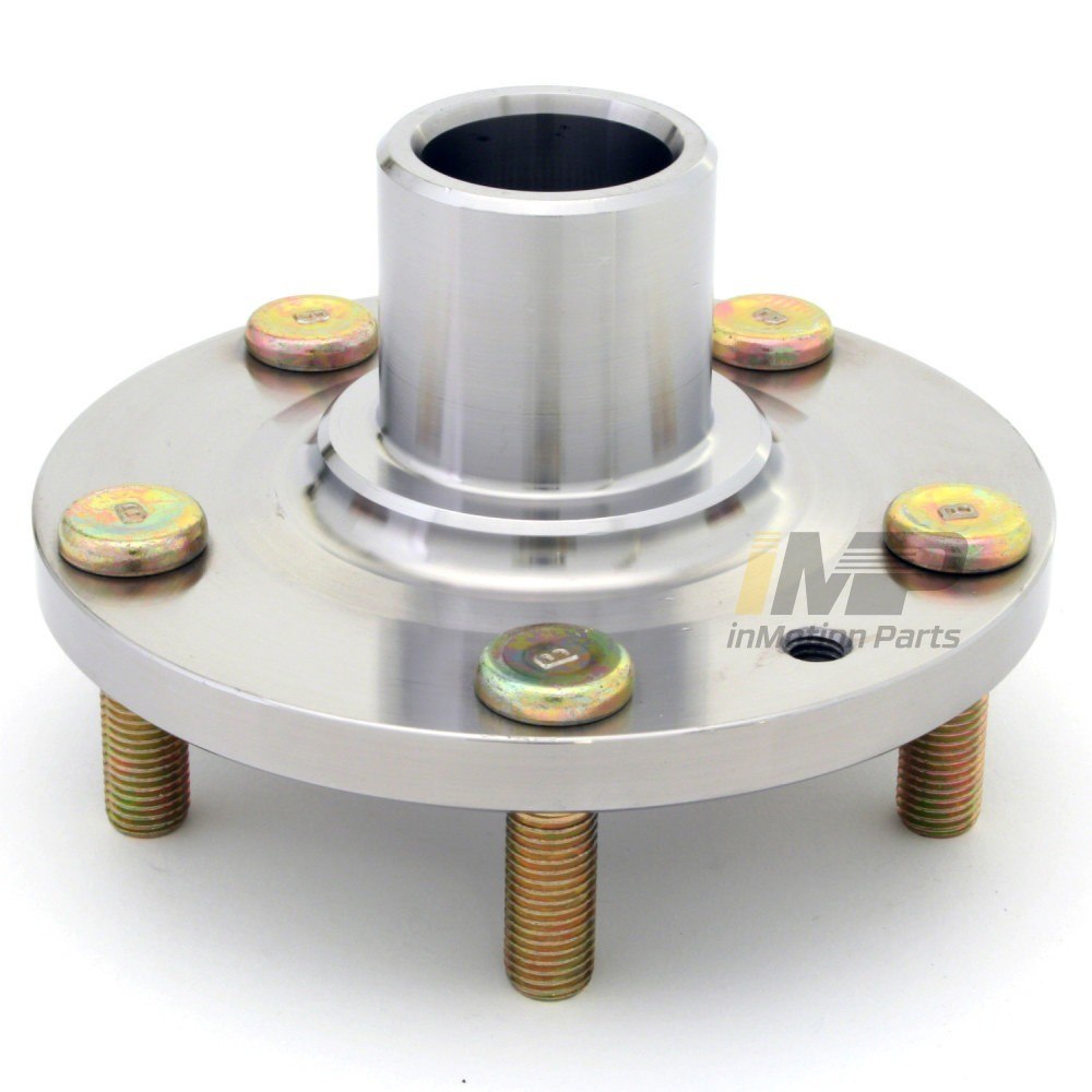 WJB SPK555