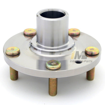 WJB SPK555