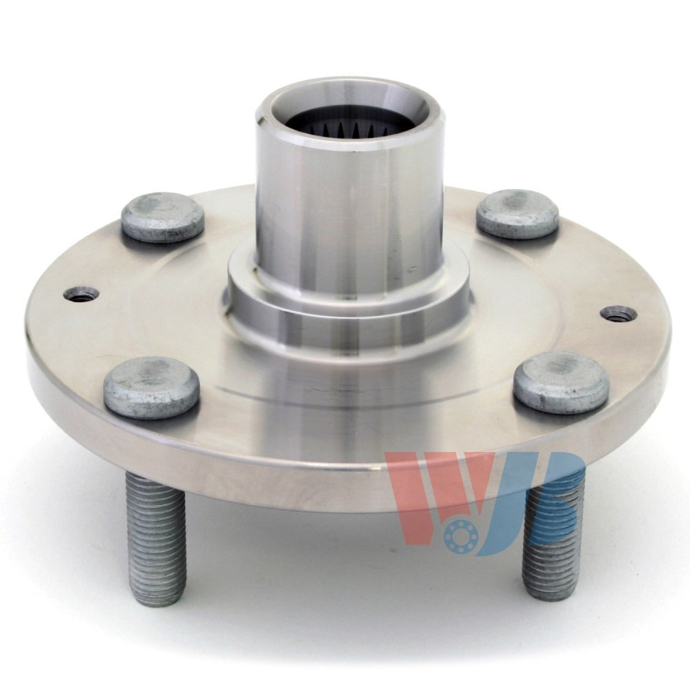 WJB SPK600