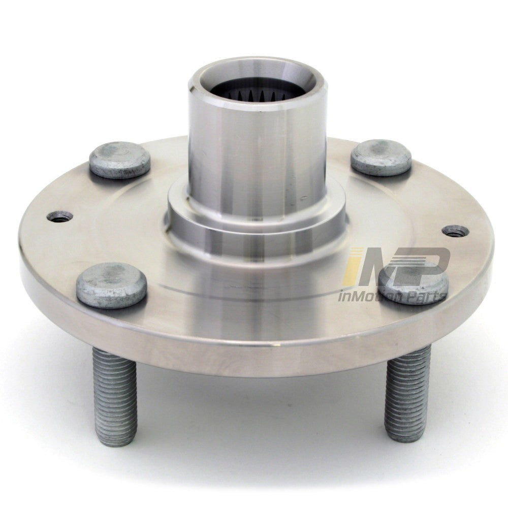 WJB SPK600