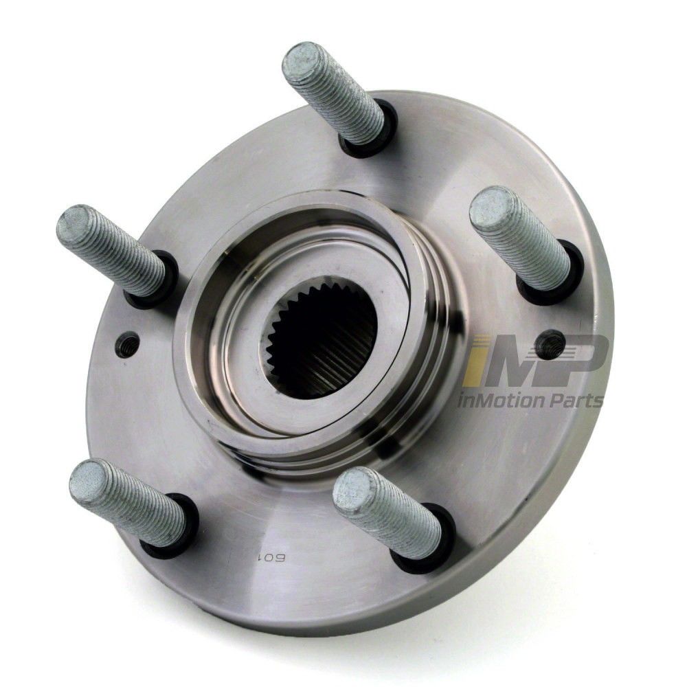 WJB SPK601