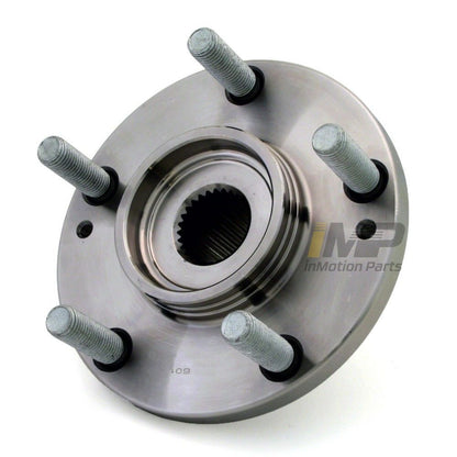 WJB SPK601