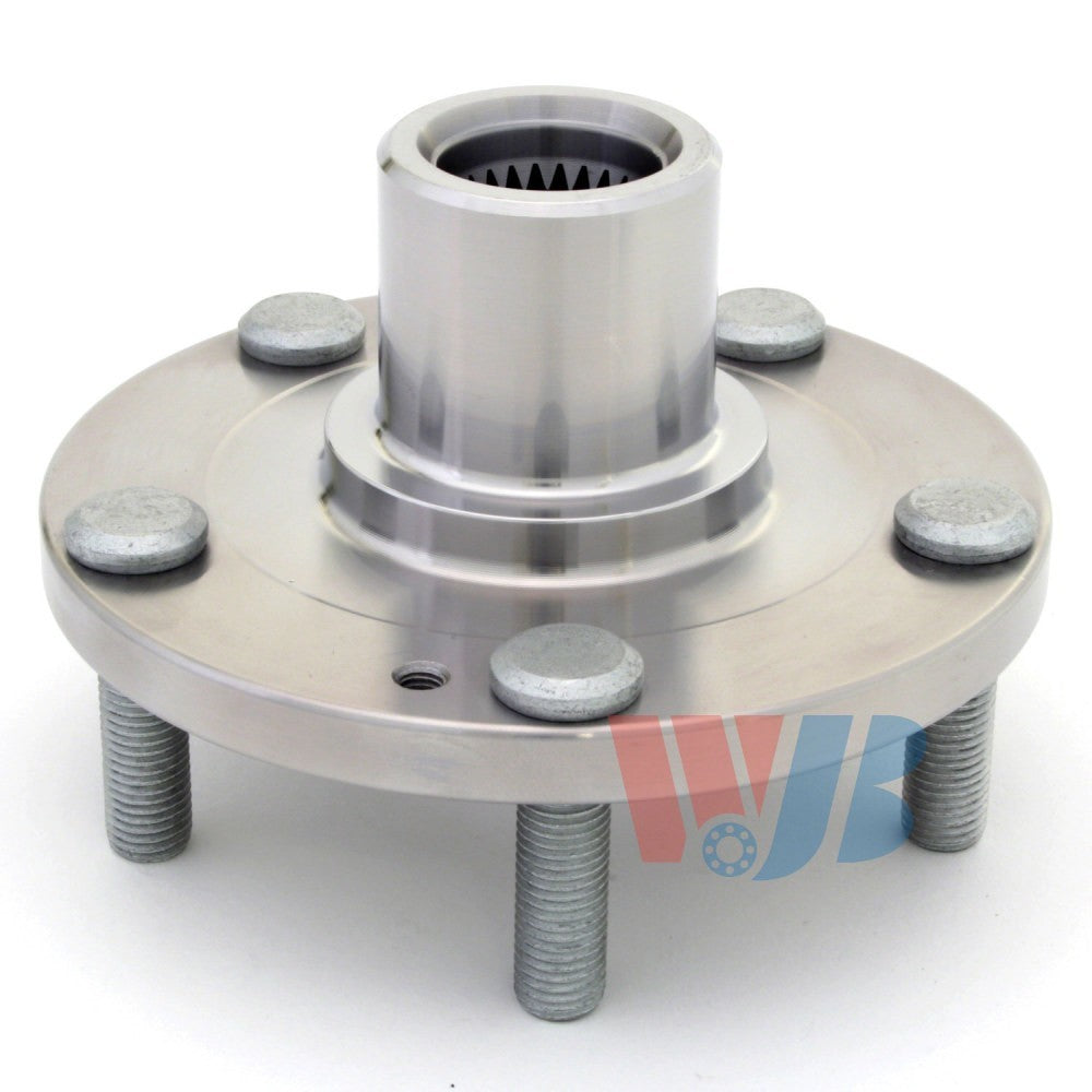 WJB SPK601