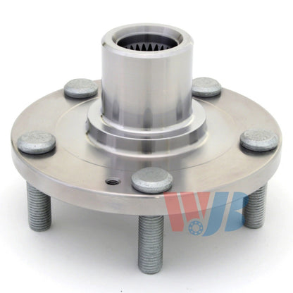 WJB SPK601