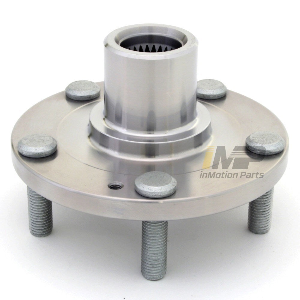 WJB SPK601
