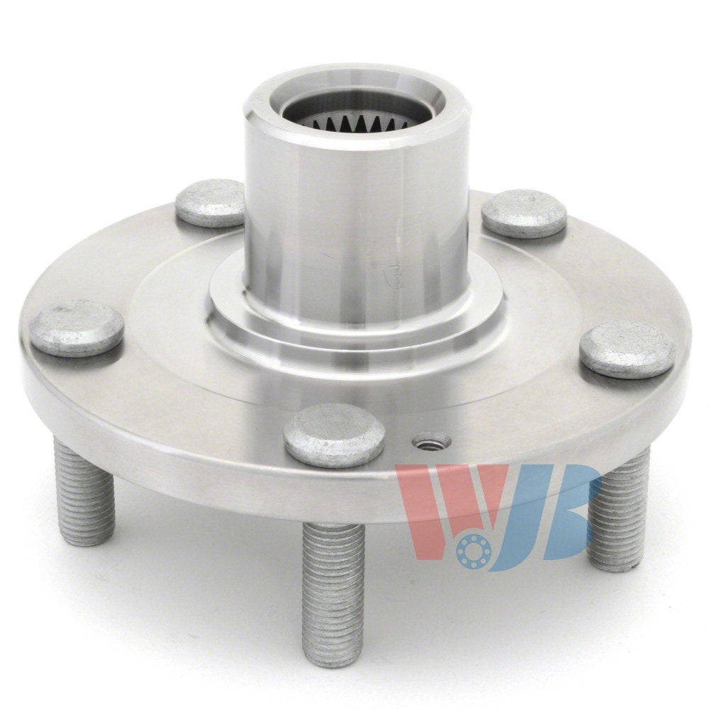 WJB SPK603