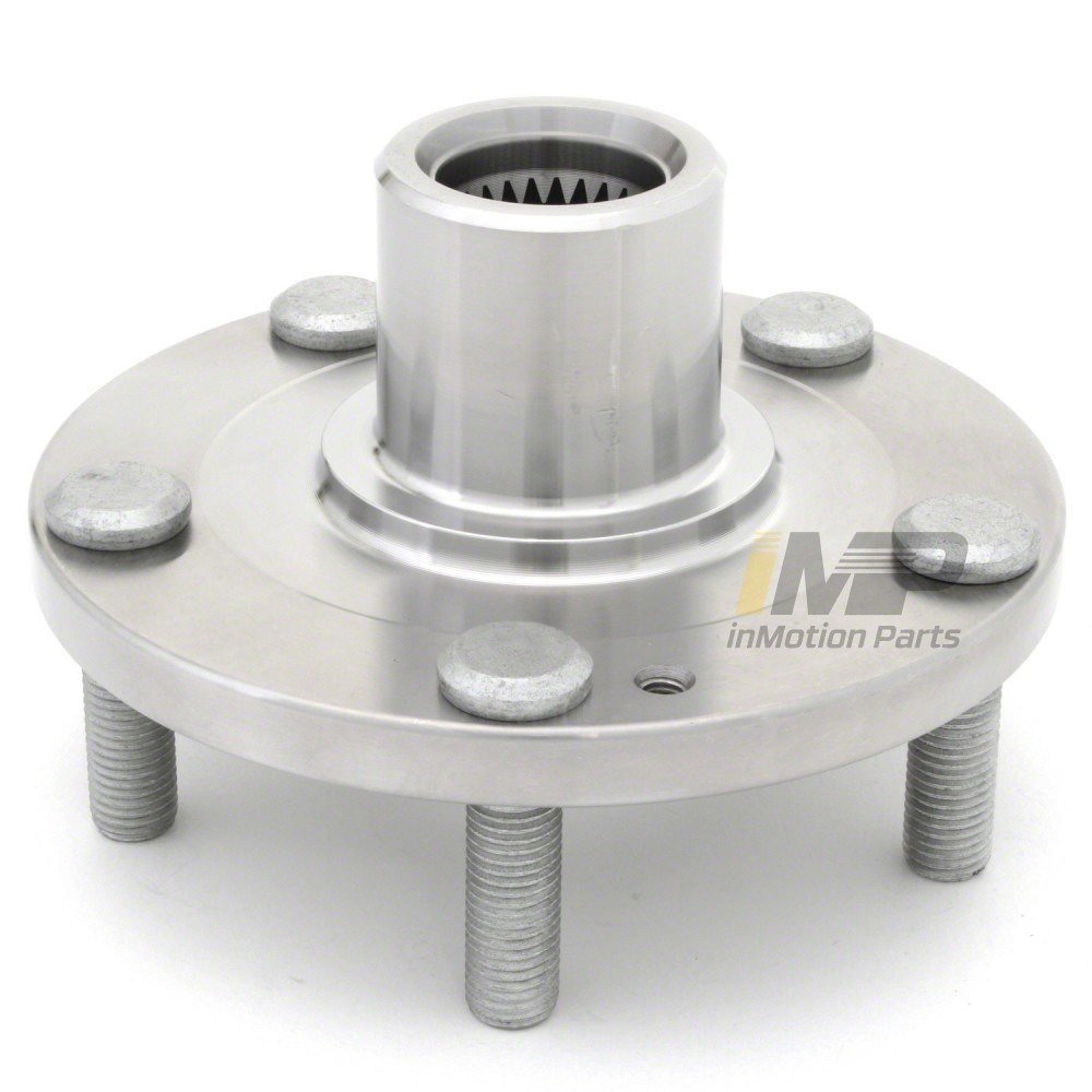 WJB SPK603
