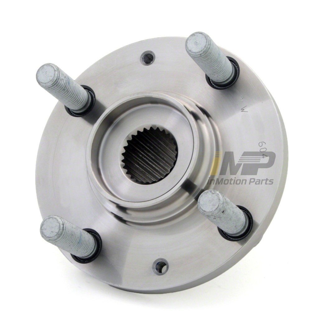WJB SPK604