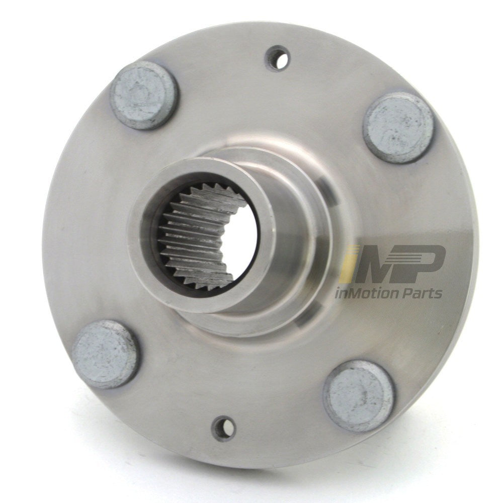 WJB SPK604