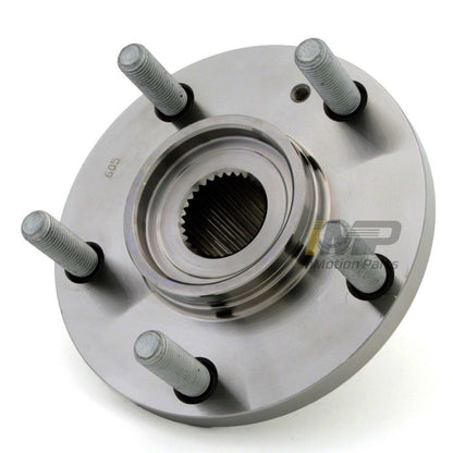 WJB SPK605