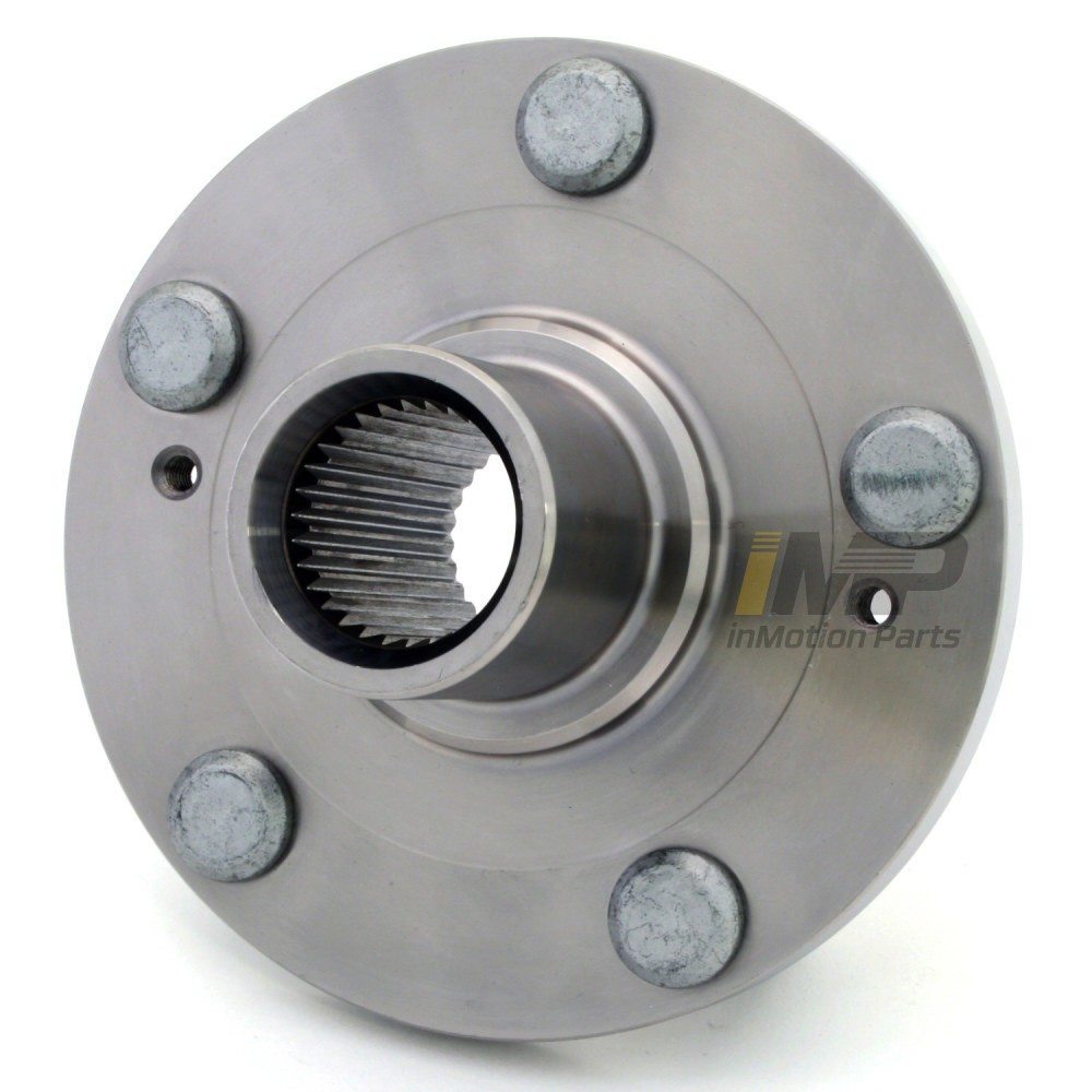 WJB SPK605