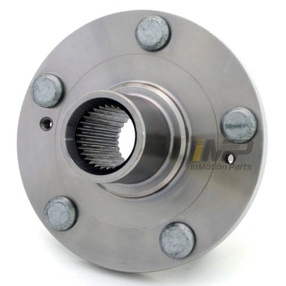 WJB SPK605