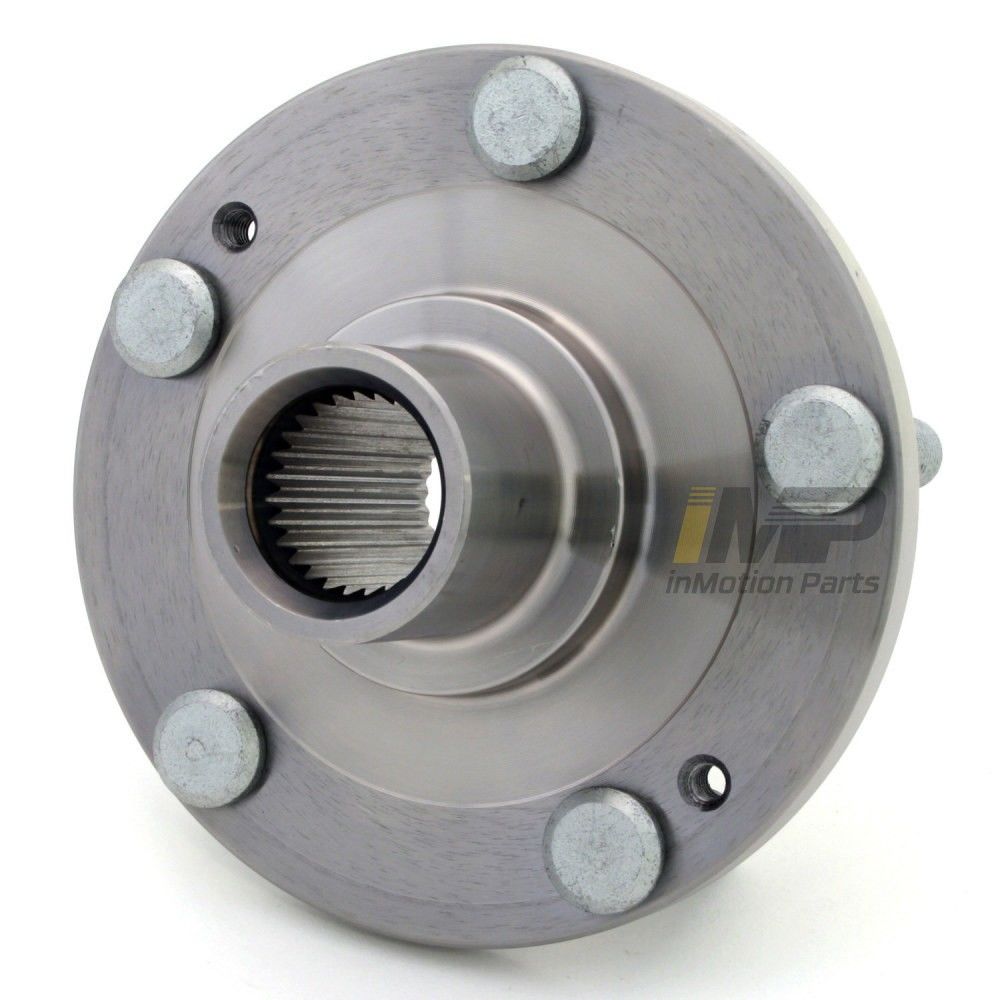 WJB SPK608