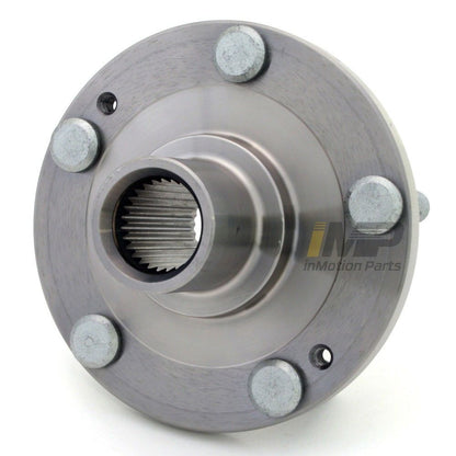 WJB SPK608