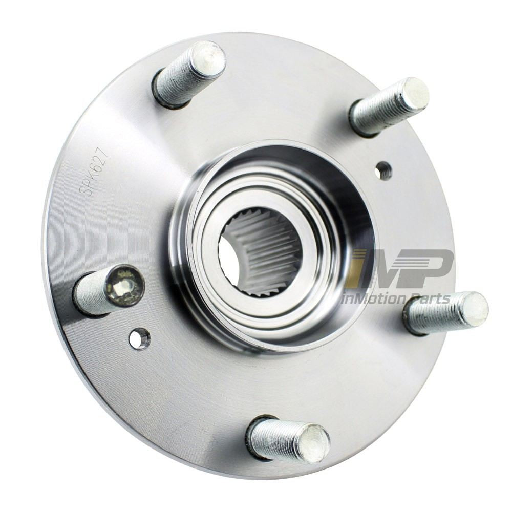 WJB SPK627