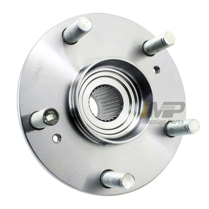 WJB SPK627