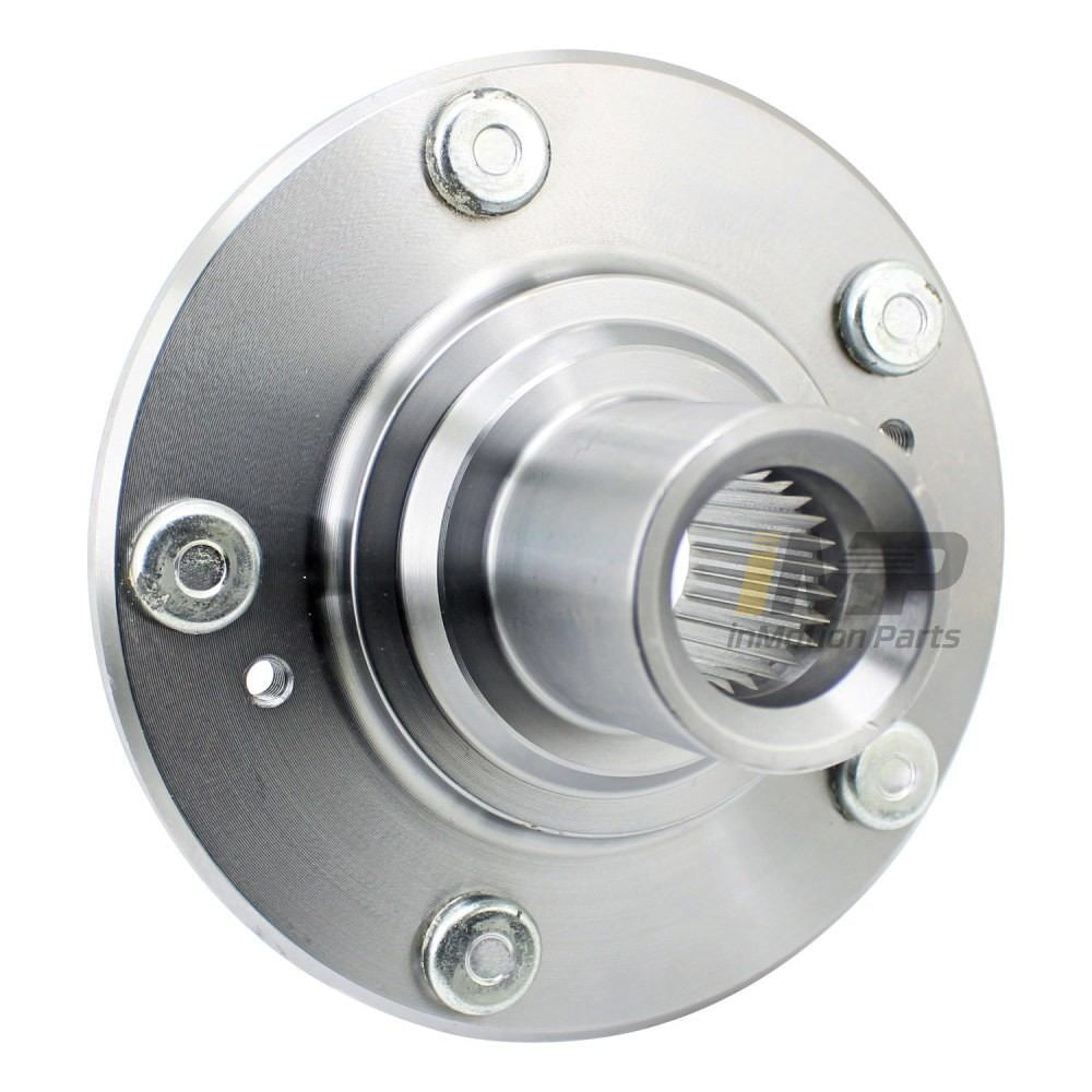 WJB SPK627