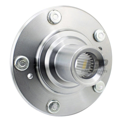 WJB SPK627