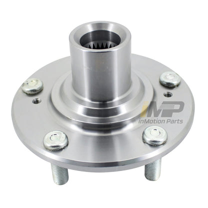 WJB SPK627