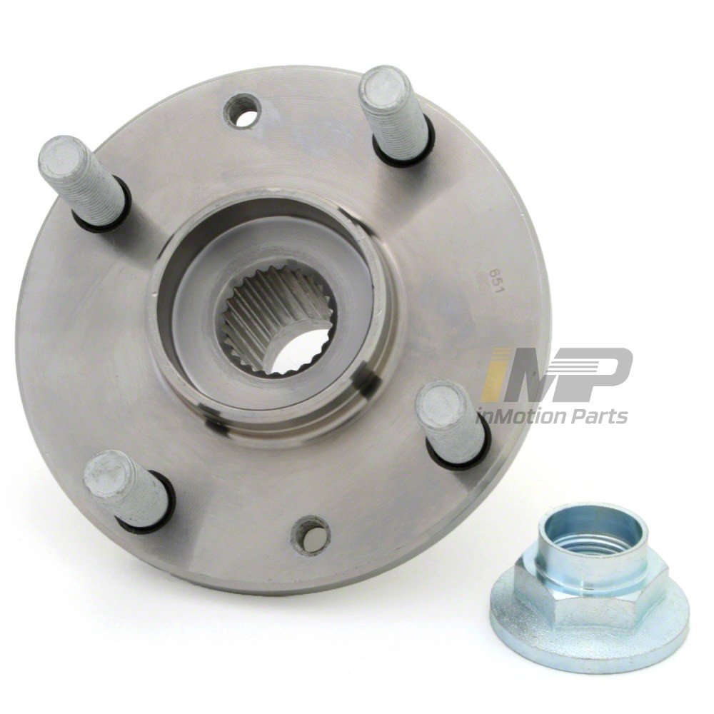 WJB SPK651