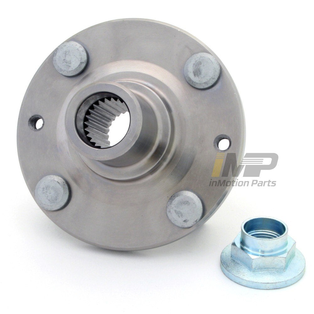 WJB SPK651