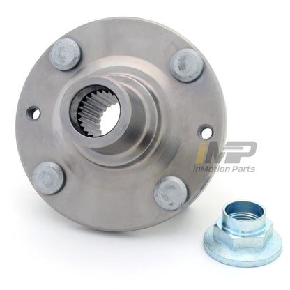 WJB SPK651
