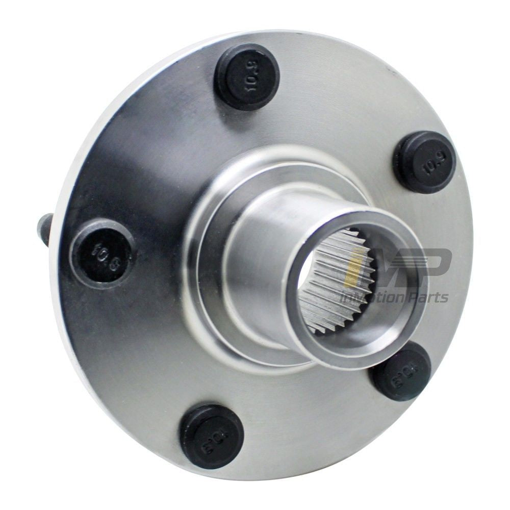 WJB SPK676
