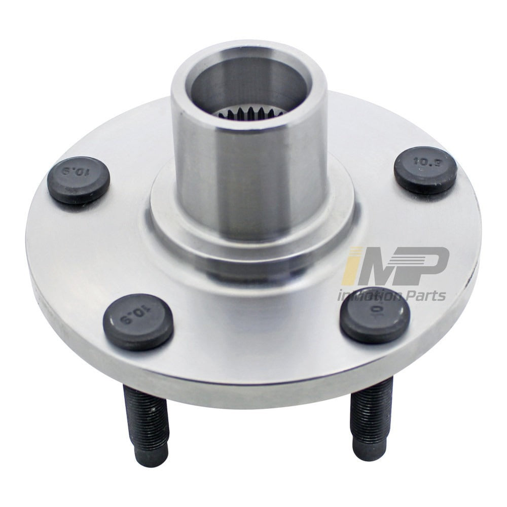 WJB SPK676