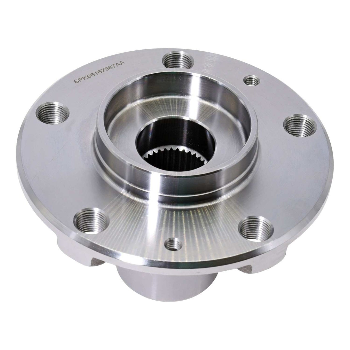WJB SPK68167887AA product image