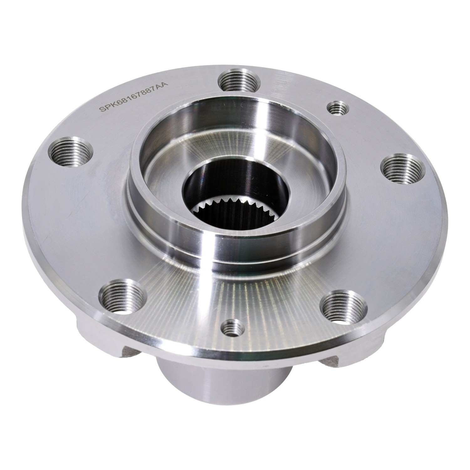 WJB SPK68167887AA product image