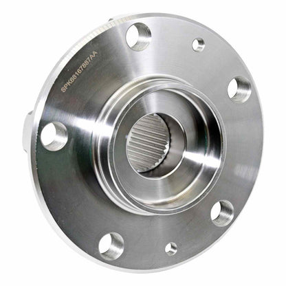 WJB SPK68167887AA product image