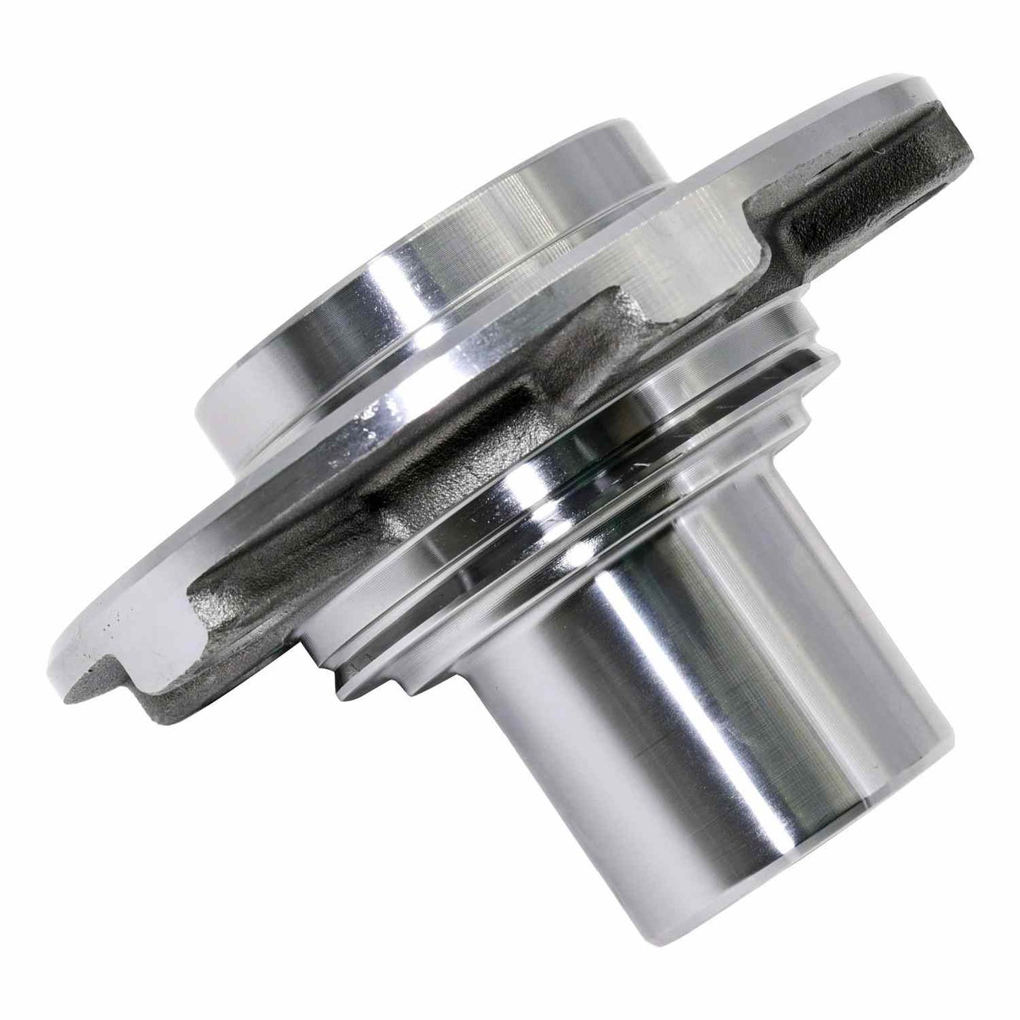 WJB SPK68167887AA product image