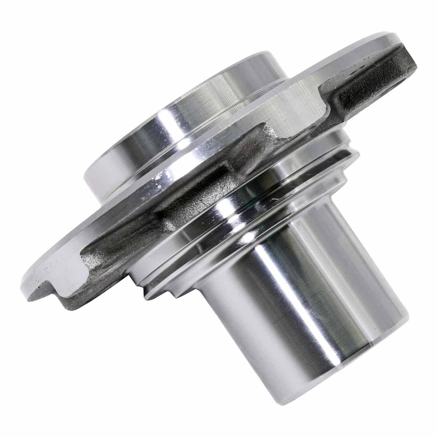 WJB SPK68167887AA product image