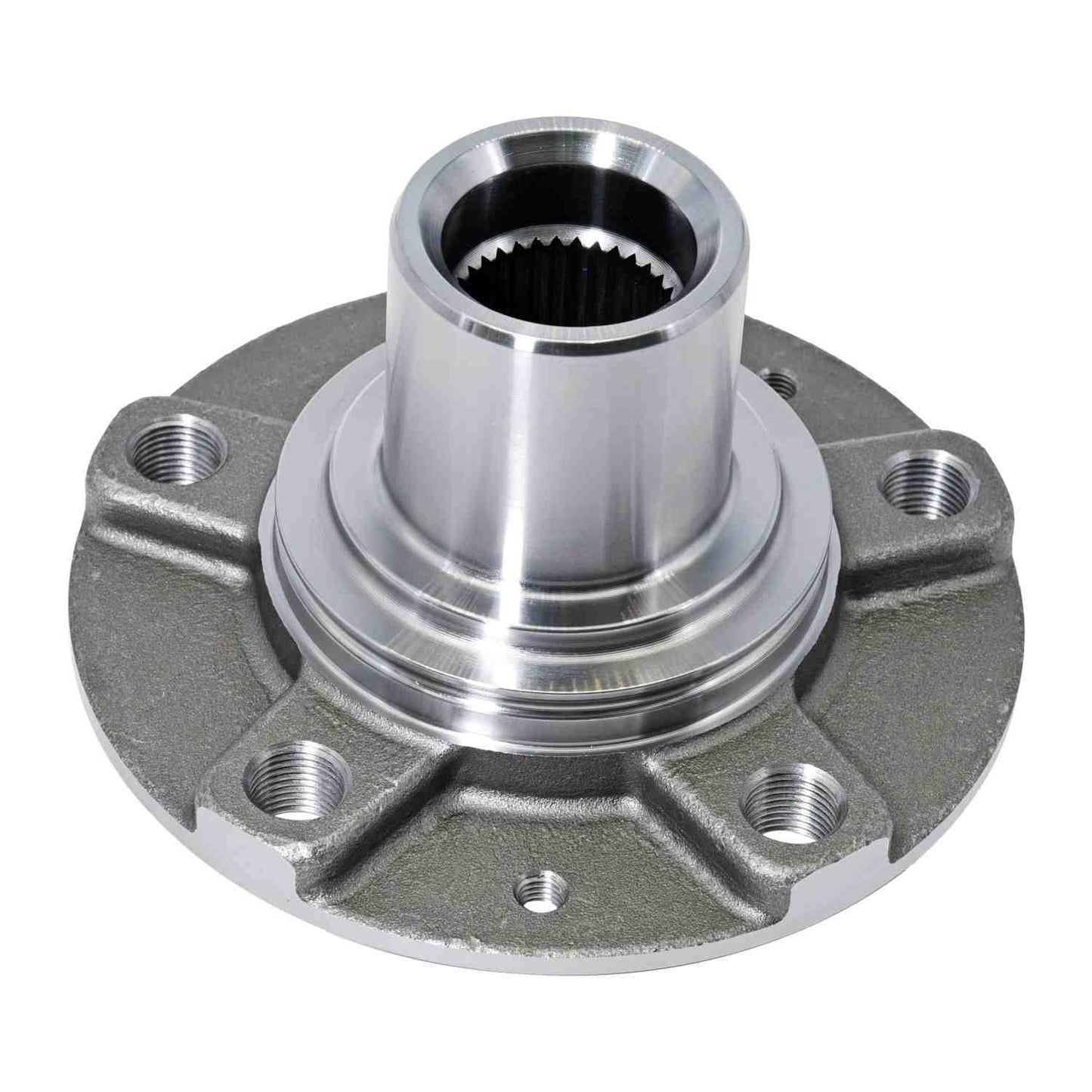 WJB SPK68167887AA product image
