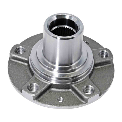 WJB SPK68167887AA product image