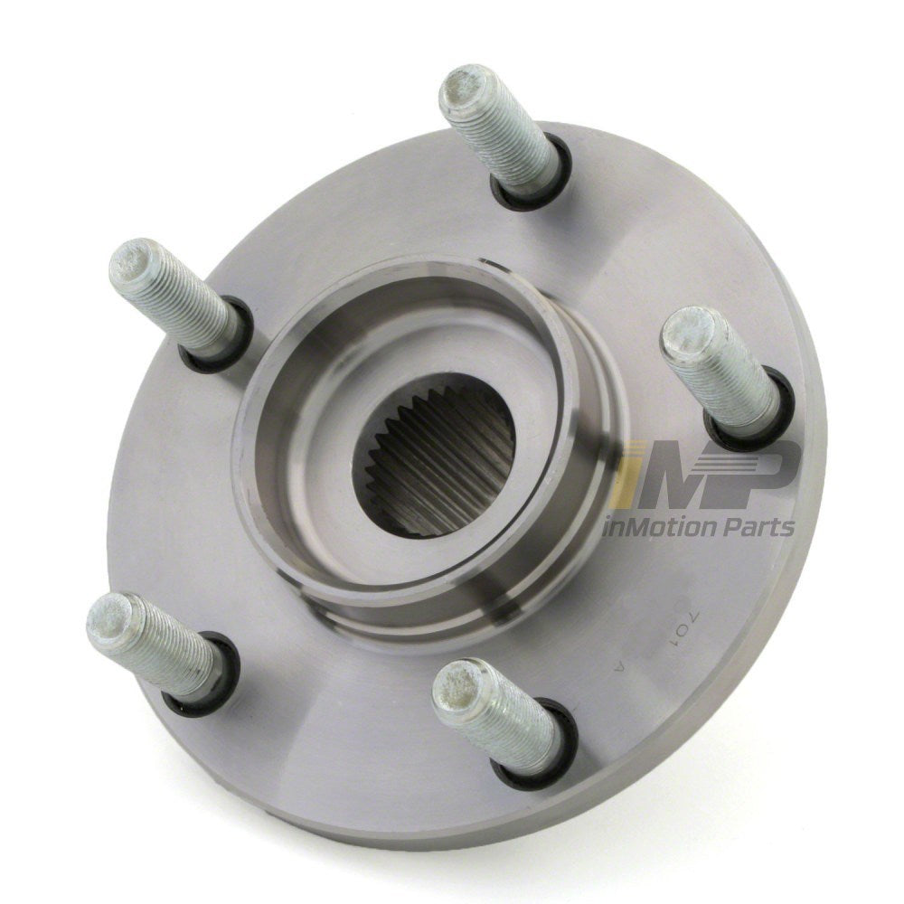 WJB SPK701