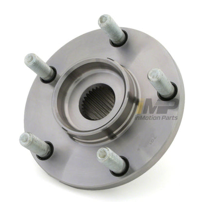 WJB SPK701