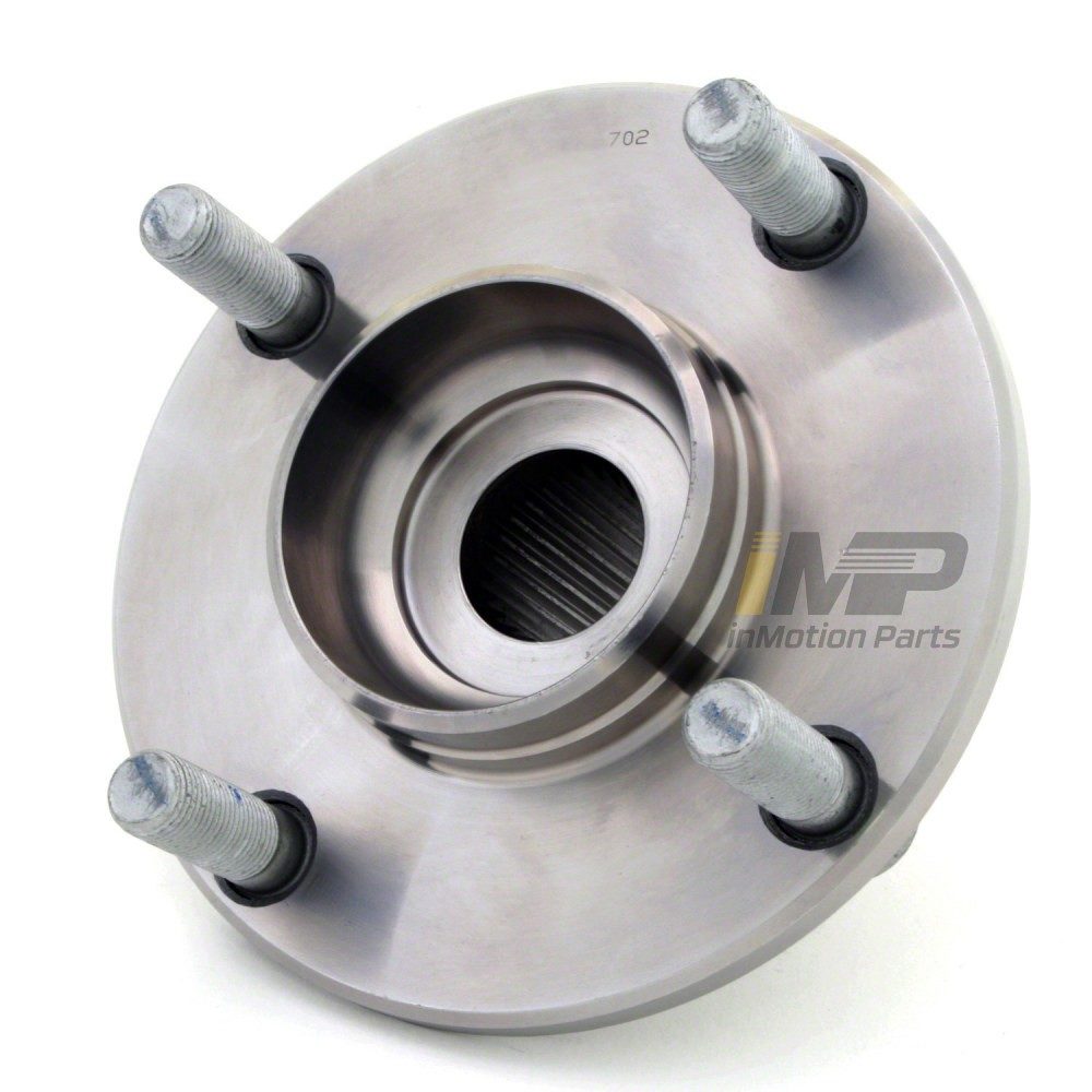 WJB SPK702