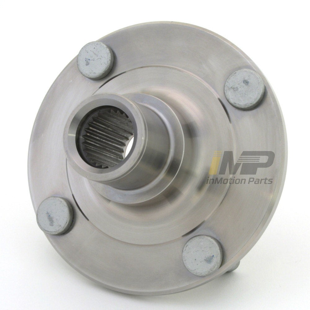 WJB SPK702