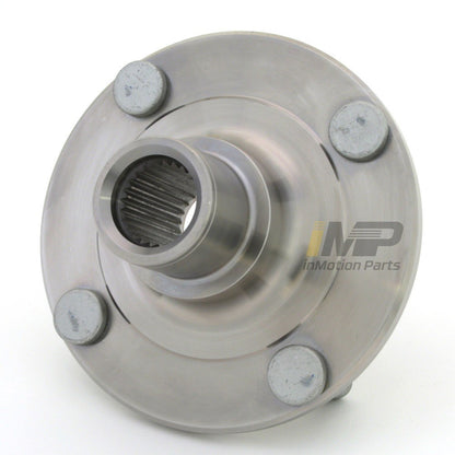 WJB SPK702