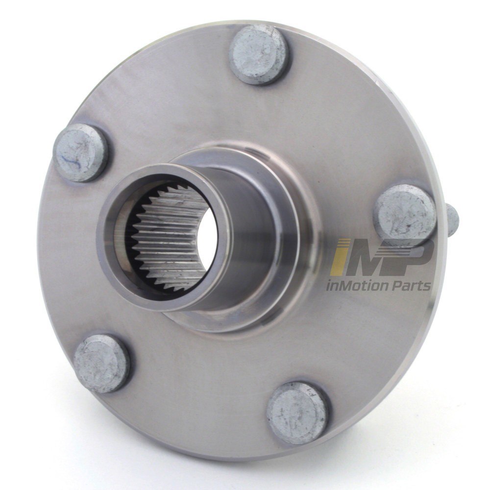 WJB SPK703