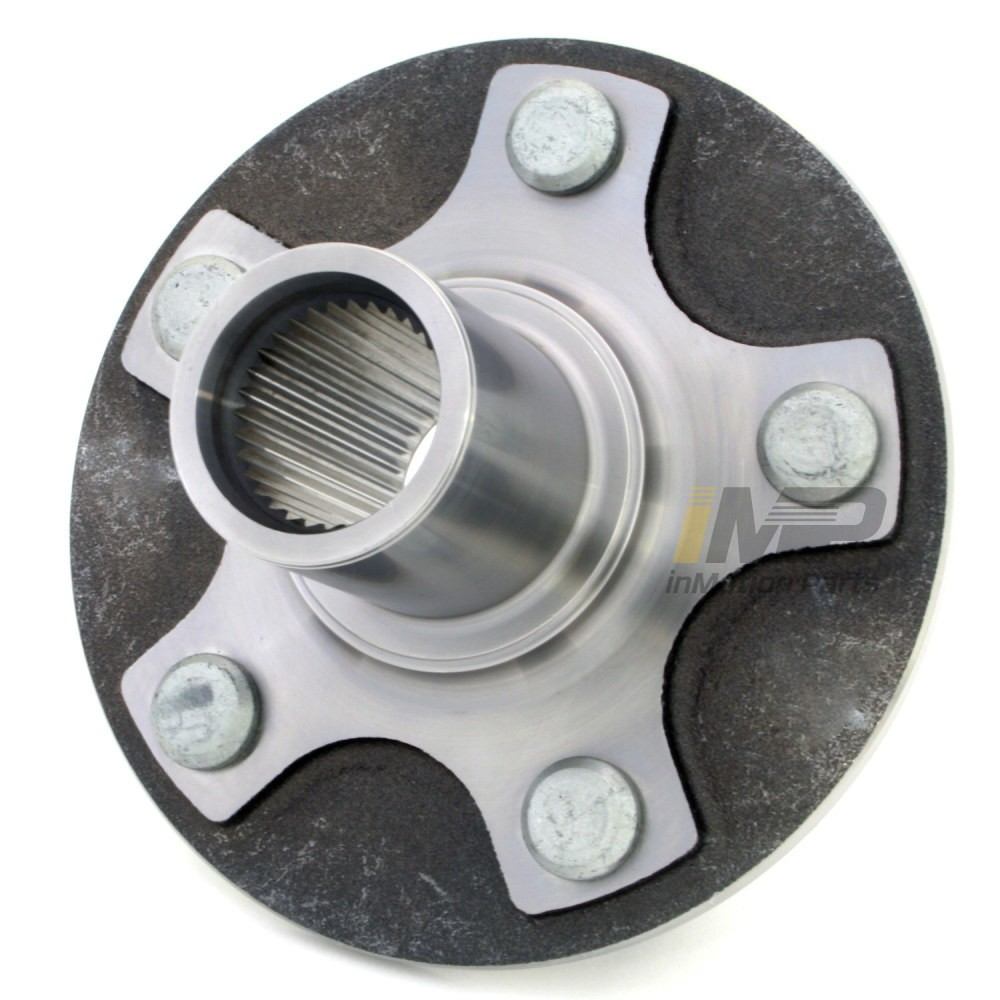 WJB SPK704