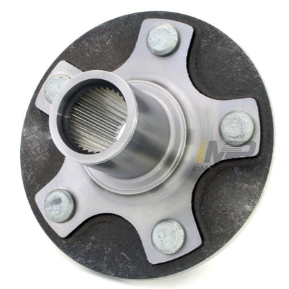 WJB SPK704