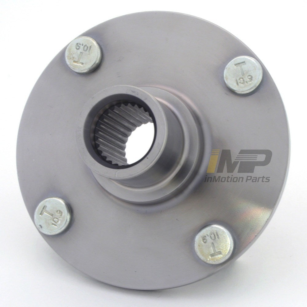 WJB SPK705