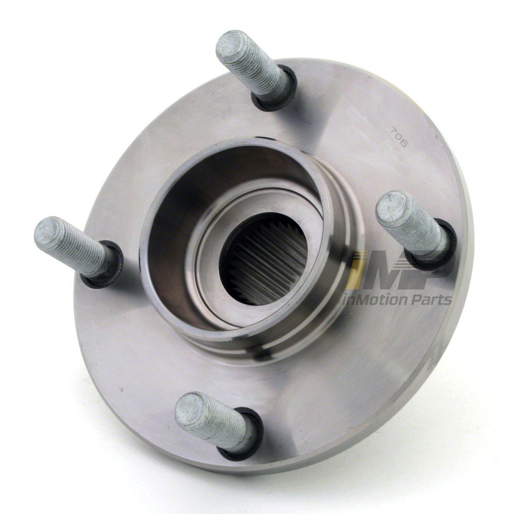 WJB SPK706