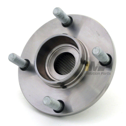 WJB SPK706