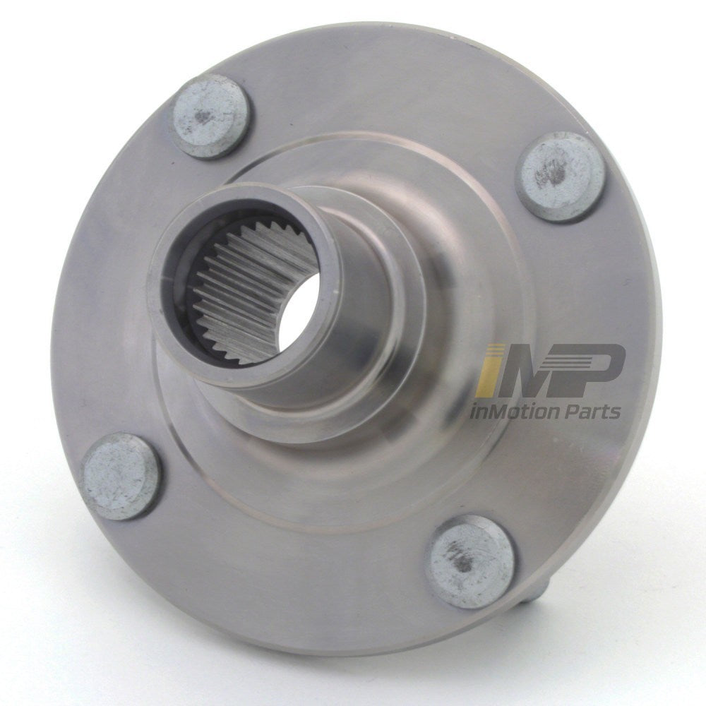 WJB SPK706