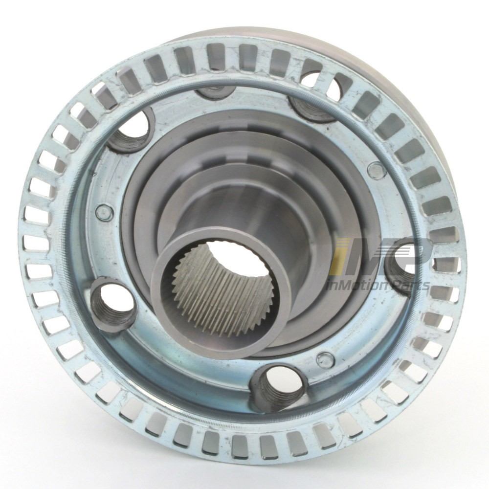 WJB SPK800